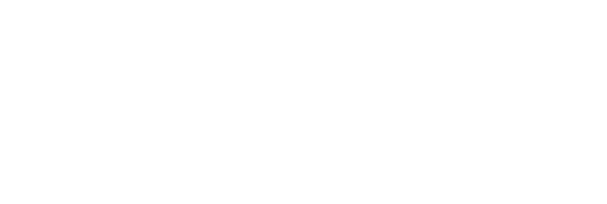 logo instalaciones hidraulicas granada
